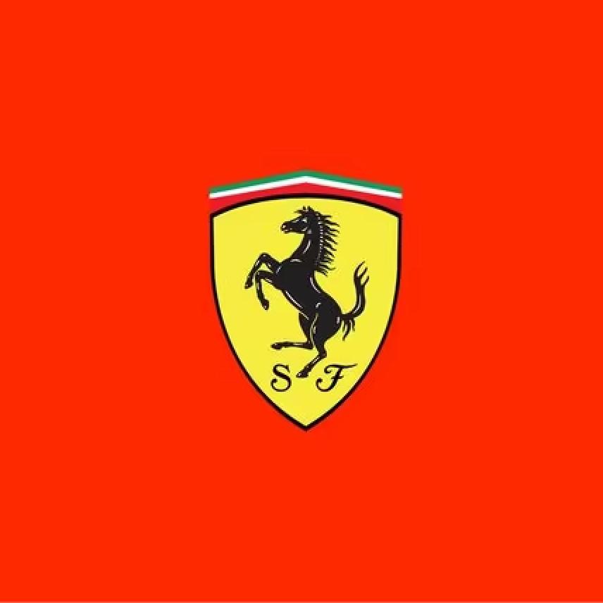 Scuderia Ferrari